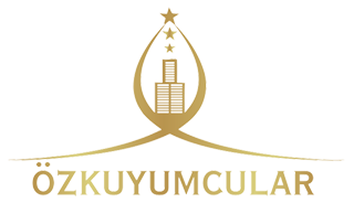 ozkuyumcular logo